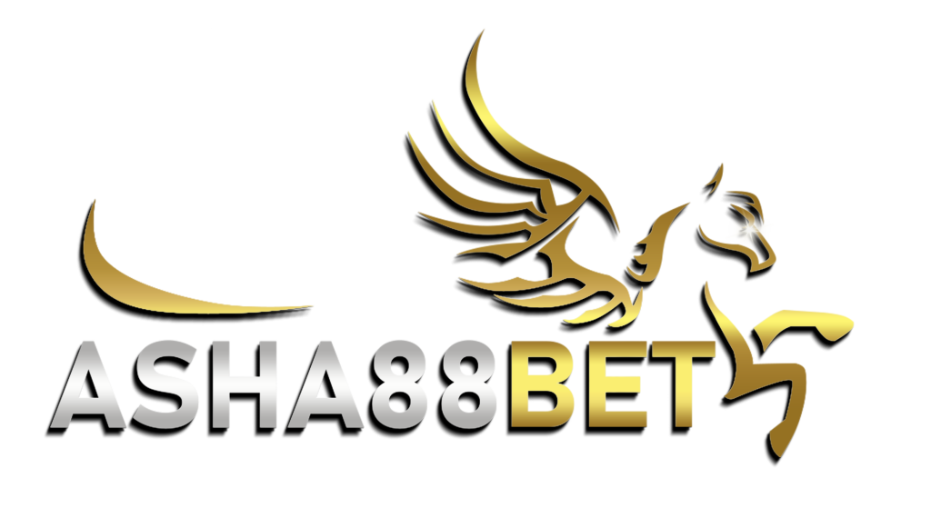 asha88bet